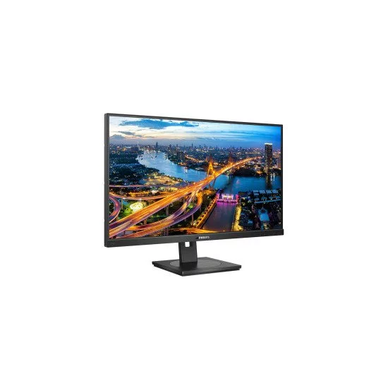 Philips 276B1/00 écran PC 27" 2560 x 1440 pixels Philips 276B1/00 écran PC 27" 2560 x 1440 pixels