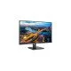 Philips 276B1/00 écran PC 27" 2560 x 1440 pixels Philips 276B1/00 écran PC 27" 2560 x 1440 pixels