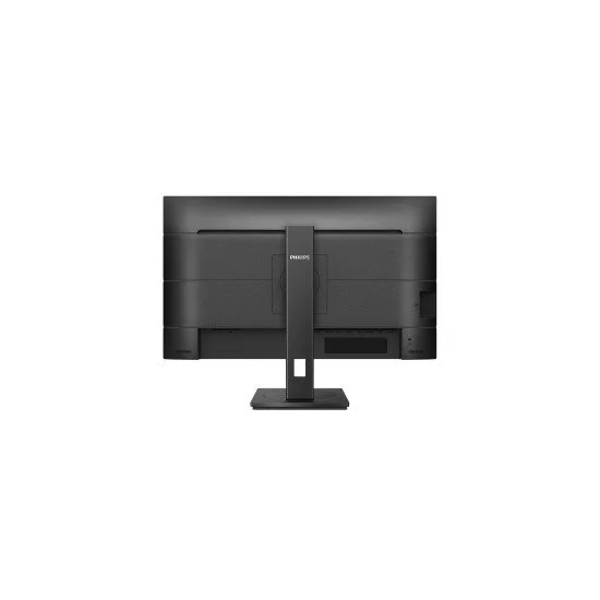 Philips 276B1/00 écran PC 27" 2560 x 1440 pixels Philips 276B1/00 écran PC 27" 2560 x 1440 pixels