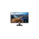 Philips 276B1/00 écran PC 27" 2560 x 1440 pixels Philips 276B1/00 écran PC 27" 2560 x 1440 pixels