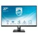 Philips 276B1/00 écran PC 27" 2560 x 1440 pixels Philips 276B1/00 écran PC 27" 2560 x 1440 pixels
