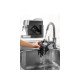 De'Longhi Magnifica S ECAM250.31.SB machine à café Entièrement automatique Machine à expresso De'Longhi Magnifica S ECAM250.31.SB machine à café Entièrement automatique Machine à expresso