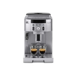 De'Longhi Magnifica S ECAM250.31.SB machine à café Entièrement automatique Machine à expresso De'Longhi Magnifica S ECAM250.31.SB machine à café Entièrement automatique Machine à expresso