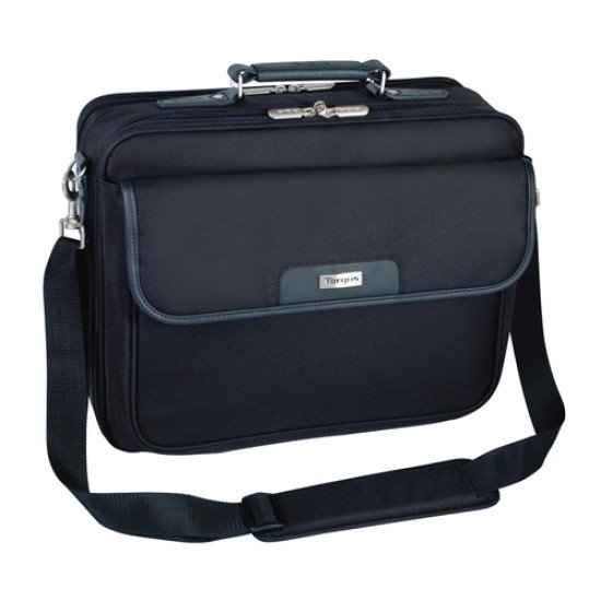 Targus Notepac Plus Case 16"