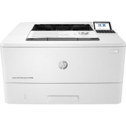 HP LaserJet Enterprise M406dn 1200 x 1200 DPI A4 HP LaserJet Enterprise M406dn 1200 x 1200 DPI A4