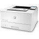 HP LaserJet Enterprise M406dn 1200 x 1200 DPI A4