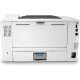 HP LaserJet Enterprise M406dn 1200 x 1200 DPI A4