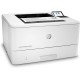 HP LaserJet Enterprise M406dn 1200 x 1200 DPI A4