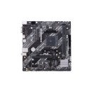 ASUS PRIME A520M-K Carte mère AM4  ASUS PRIME A520M-K Carte mère AM4