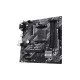 ASUS PRIME A520M-A II/CSM AMD A520 Emplacement AM4 micro ATX ASUS PRIME A520M-A II/CSM AMD A520 Emplacement AM4 micro ATX