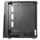 Xilence Performance C XILENT BLADE X512.RGB Midi Tower Noir Xilence Performance C XILENT BLADE X512.RGB Midi Tower Noir