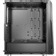 Xilence Performance C XILENT BLADE X512.RGB Midi Tower Noir Xilence Performance C XILENT BLADE X512.RGB Midi Tower Noir
