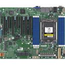 Supermicro MBD-H12SSL-I-O carte mère Socket SP3 ATX Supermicro MBD-H12SSL-I-O carte mère Socket SP3 ATX
