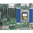 Supermicro MBD-H12SSL-CT Socket SP3 ATX Supermicro MBD-H12SSL-CT Socket SP3 ATX