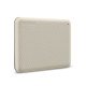Toshiba Canvio Advance disque dur externe 1 To 2.5" USB Type-A 2.0/3.2 Gen 1 (3.1 Gen 1) Blanc