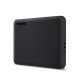 Toshiba Canvio Advance disque dur externe 2 To Noir