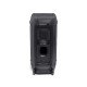 JBL PARTYBOX 310 haut-parleur Noir Avec fil &sans fil 240 W