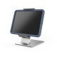 Durable 893723 support Support passif Tablette / UMPC Argent