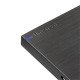 Intenso 6028680 disque dur externe 2000 Go Anthracite