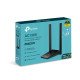 TP-Link Archer T4U Plus WLAN 1300 Mbit/s