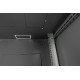 Digitus Boîtier mural de série Dynamic Basic -600 x 450 mm (lxp) Digitus Boîtier mural de série Dynamic Basic -600 x 450 mm (lxp)