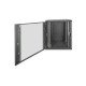 Digitus Boîtier mural de série Dynamic Basic -600 x 450 mm (lxp) Digitus Boîtier mural de série Dynamic Basic -600 x 450 mm (lxp)