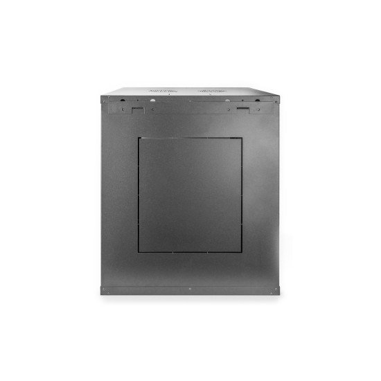 Digitus Boîtier mural de série Dynamic Basic -600 x 450 mm (lxp) Digitus Boîtier mural de série Dynamic Basic -600 x 450 mm (lxp)