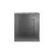 Digitus Boîtier mural de série Dynamic Basic -600 x 450 mm (lxp) Digitus Boîtier mural de série Dynamic Basic -600 x 450 mm (lxp)