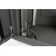Digitus Boîtier mural de série Dynamic Basic -600 x 450 mm (lxp) Digitus Boîtier mural de série Dynamic Basic -600 x 450 mm (lxp)
