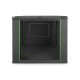 Digitus Boîtier mural de série Dynamic Basic -600 x 450 mm (lxp) Digitus Boîtier mural de série Dynamic Basic -600 x 450 mm (lxp)