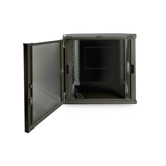 Digitus Boîtier mural de série Dynamic Basic -600 x 450 mm (lxp) Digitus Boîtier mural de série Dynamic Basic -600 x 450 mm (lxp)