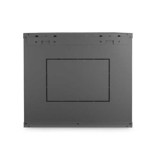 Digitus Boîtier mural de série Dynamic Basic -600 x 450 mm (lxp) Digitus Boîtier mural de série Dynamic Basic -600 x 450 mm (lxp)