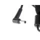 Green Cell AD13P adaptateur de puissance & onduleur Intérieure 90 W Noir