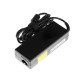Green Cell AD13P adaptateur de puissance & onduleur Intérieure 90 W Noir