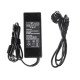 Green Cell AD13P adaptateur de puissance & onduleur Intérieure 90 W Noir