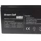 Green Cell AGM06 Batterie de l'onduleur Sealed Lead Acid (VRLA) 12 V 9 Ah Green Cell AGM06 Batterie de l'onduleur Sealed Lead Acid (VRLA) 12 V 9 Ah