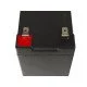 Green Cell AGM06 Batterie de l'onduleur Sealed Lead Acid (VRLA) 12 V 9 Ah Green Cell AGM06 Batterie de l'onduleur Sealed Lead Acid (VRLA) 12 V 9 Ah