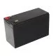 Green Cell AGM06 Batterie de l'onduleur Sealed Lead Acid (VRLA) 12 V 9 Ah Green Cell AGM06 Batterie de l'onduleur Sealed Lead Acid (VRLA) 12 V 9 Ah