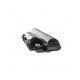Green Cell XCMRD Batterie