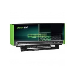 Green Cell XCMRD Batterie
