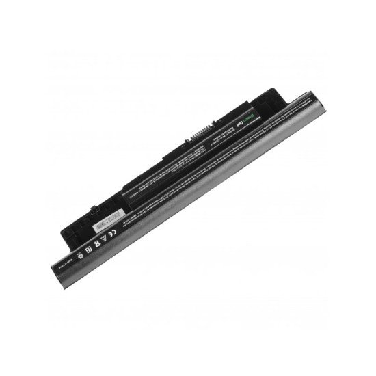 Green Cell XCMRD Batterie