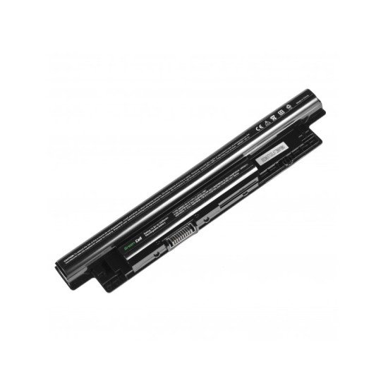 Green Cell XCMRD Batterie