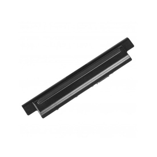 Green Cell XCMRD Batterie