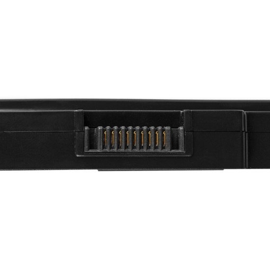 Green Cell TS03V2 composant de laptop supplémentaire Batterie