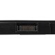 Green Cell TS03V2 composant de laptop supplémentaire Batterie