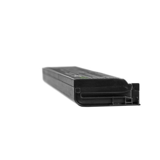 Green Cell TS03V2 composant de laptop supplémentaire Batterie