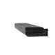 Green Cell TS03V2 composant de laptop supplémentaire Batterie