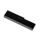 Green Cell TS03V2 composant de laptop supplémentaire Batterie