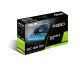 ASUS Phoenix PH-GTX1650-O4GD6-P NVIDIA GeForce GTX 1650 4 Go GDDR6
