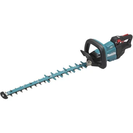 Makita DUH602Z taille-haie électrique 4,5 kg Makita DUH602Z taille-haie électrique 4,5 kg